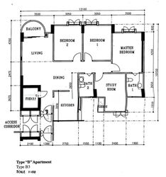 Blk 359C Sun Bliss (Sembawang), HDB 5 Rooms #576218771